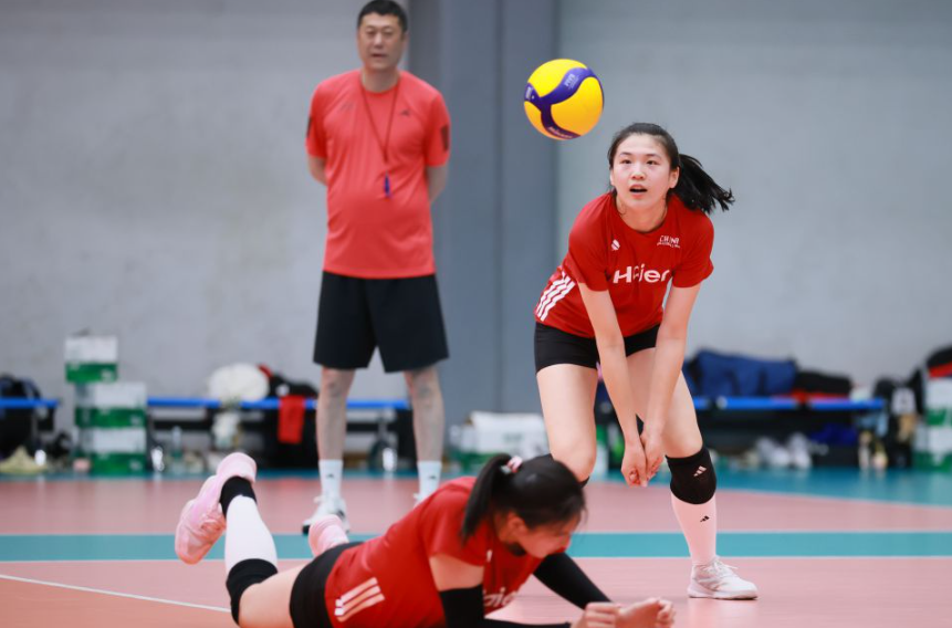 米兰体育娱乐：动感生活的完美结合