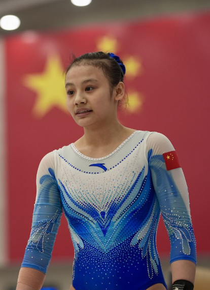 米兰体育娱乐与可持续发展的结合