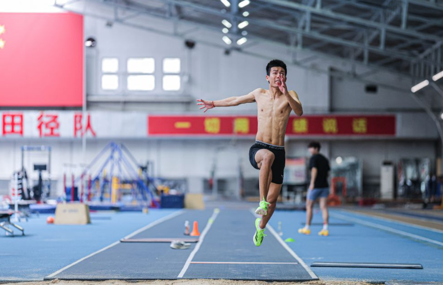米兰体育下载用户体验反馈的重要性