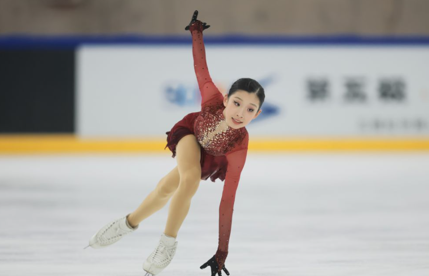米兰体育及其交通便利性分析