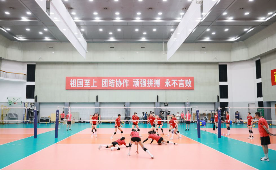 米兰体育地址所涉及的社区