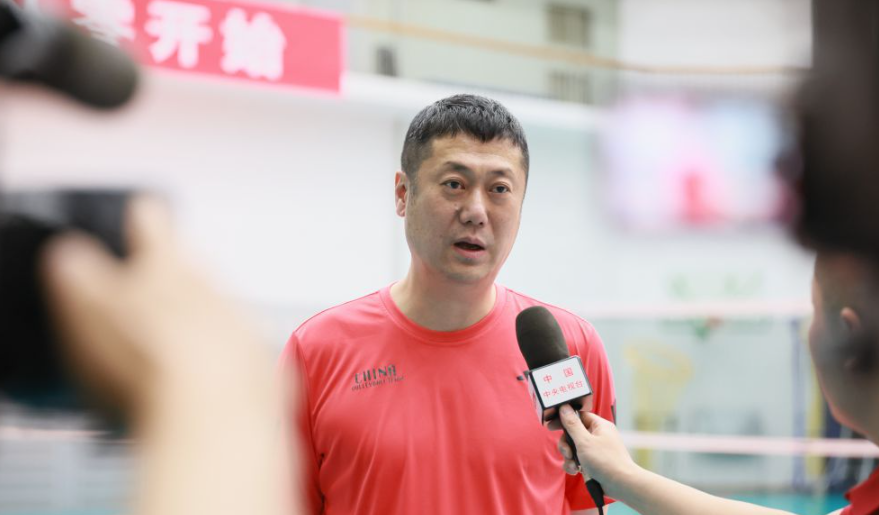 米兰体育产业的创新与发展趋势