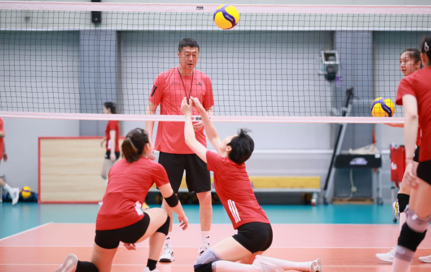 米兰体育娱乐中的传统与现代碰撞