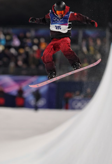 米兰体育文化探讨平台